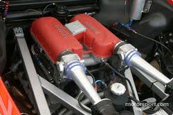 Search from 1087 used ferrari cars for sale, including a 2003 ferrari enzo, a 2005 ferrari 575m maranello superamerica, and a 2011 ferrari 599 gto. Virginia Vir Images High Quality Photos