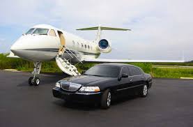 Infinity limousine of ottawa is a leading limousine service that can help you in any occasion. Our Services Infinity Limousine