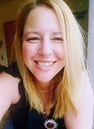 Meredith Mathews's Instagram, Twitter & Facebook