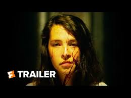 The Feast' Review: A Full Meal of Symbolically Charged Perversions