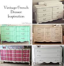 French Dresser Inspiration Mood Board With Images French Dresser Dresser Inspiration Baby Girl Nursery Room