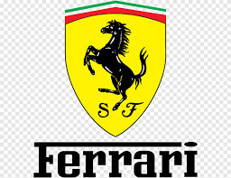 Maybe you would like to learn more about one of these? Laferrari Voiture Ferrari 599xx Ferrari Fxx Ferrari Logo Signe Png Pngegg