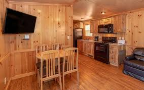 Maybe you would like to learn more about one of these? Indian Creek Rv Camping Resort Geneva On The Lake Updated 2021 Prices