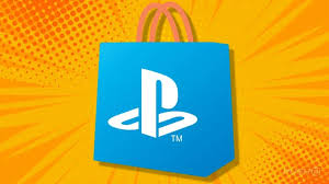 Dois jogos aclamados por menos de R$ 10 na PS Store