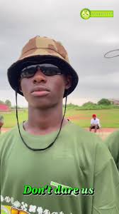 Celebrating the Headboy of Edina Man Senior High School