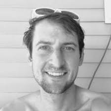 Jacob Patrick “Jake” Frenchek (1990-2021)