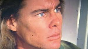 Damnation Alley credits