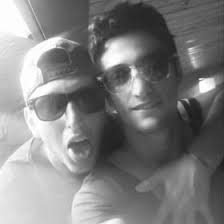 Anthony Todaro (tonytodaro1421)