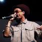 Dread Mar-I event image