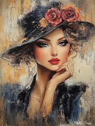 So nice ☺️☺️