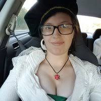 Amelia Bronson (BronsonAmelia@)