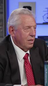 Tochukwu Chris Aneke