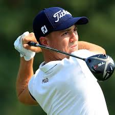 Justin thomas and his caddie jimmy johnson at the rbc heritage!! Pin By Usamah Abd Bary On Kot Kot Justin Thomas Jason Day Stomach Tattoos Women