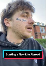 Starting a New Life in Thailand: A Travel Vlog Experience