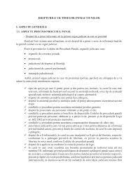 Nicușor dan a decis să depună plângere penală împotriva primarului sectorului 5, daniel florea, ca urmare a evenimentelor care au avut loc zilele trecute, când acesta încerca să suțină o conferință de presă. Https Www Mai Gov Ro Wp Content Uploads 2020 02 Informatii Victime Infractiuni Art 4 Legea Nr 211 2004 Pdf