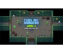 Even if it's just to be clear game art and game design are two very different things. Game Art Partners Royalty Free Game Art Connecting Developers To Artists
