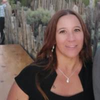 70+ "Michaliszyn" profiles