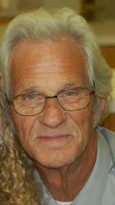 Floyd Mathews's Instagram, Twitter & Facebook