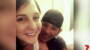 Karratha machete attack: 'It was like a murder scene'