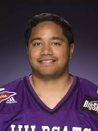 2009 Men's Track & Field Roster