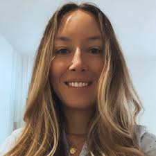 Best Therapists Near Me in Colombia