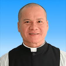 John Patrick Publishing