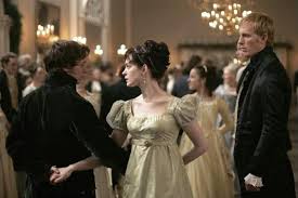 Jhoanna robledo, common sense media. Becoming Jane 2007 A Gorgeous Period Drama About Jane Austen