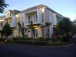 Untuk kepentingan lain, rab rumah, diperlukan untuk mengajukan pinjaman bank, kredit renovasi rumah. Acara Renovasi Rumah Gratis