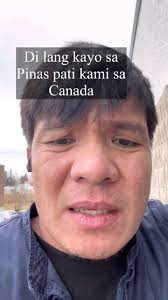 Tayo Tayo lang😀 #fbreelsvideo #everyoneo #everyone