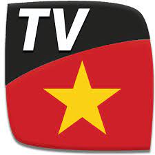 Tonton live stream , chat secara langsung dan tunjukan talenta anda. Vietnam Tv Epg Free Apk 2 5 Download For Android Download Vietnam Tv Epg Free Apk Latest Version Apkfab Com