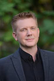 Matthew Mclendon's Instagram, Twitter & Facebook