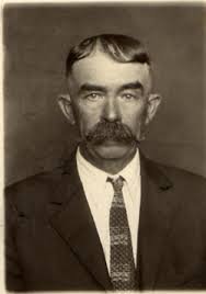 Price Austin Bowles (1871-1955)