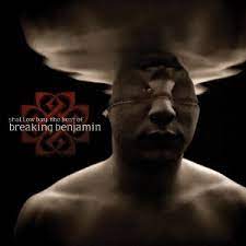 Shallow Bay The Best Of Breaking Benjamin Wikipedia