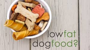 Try nutrish® premium food for dogs. 4 Best Low Fat Dog Foods When Why Your Dog Might Need It Herepup