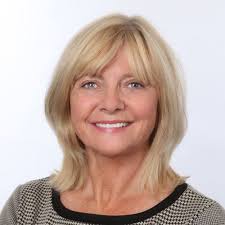 THE BEST 10 MORTGAGE BROKERS near DANA POINT, CA