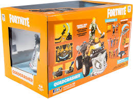 Bc medi chronic is a leading online marijuana dispensary delivers quality weed & cannabis products, edibles, concentrates, cbd, vapes and more across canada Zubehor Fortnite Quadcrasher 28cm 10671 8 Jetzt Kaufen Online Vor Ort