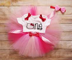 Hello Kitty Birthday Dress For 3 Year Old 21 Hello Kitty Birthday Party Ideas Pretty My Party Party Ideas Hello Kitty Birthday Hello Kitty Birthday Party Hello Kitty Tutu