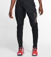 All items are authenticated through a rigorous process overseen by experts. Nike X Undercover Apparel Collection Nike Snkrs My