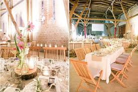 Findet garantiert die perfekte scheune für eure hochzeit in ganz deutschland und erhaltet unzählige tipps & ideen für die scheunenhochzeit. Hochzeitslocation Heiraten In Der Scheune Hochzeitslocation Hochzeit Location Hochzeitskulisse