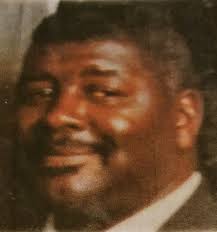 Obituary information for Ronald J. Williams