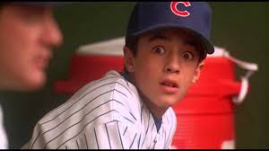 Tulsa Drillers Baseball