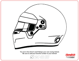 Check spelling or type a new query. Coloring Word Jumbles And More Check Out Our Themed Hendrick Motorsports Crafts Hendrick Motorsports
