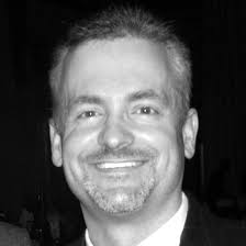 𝗪𝗲𝗹𝗰𝗼𝗺𝗲 𝘁𝗼 𝗲𝗫𝗽 𝗥𝗲𝗮𝗹𝘁𝘆, 𝗧𝗼𝗻𝘆 𝗚𝗶𝗹𝗯𝗲𝗿𝘁! Please  join me in giving a big Texas-sized welcome to my friend, Tony Gilbert.  I've had the privilege of working with Tony and his Hypewired team