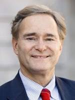 Peter Barca 'strongly considering' 1st Congressional District run