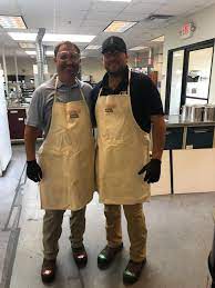 Get reviews, hours, directions, coupons and more for packard paint glass & wallcovering at 303 mercer rd, greenville, pa 16125. Greenville Paint Glass Home Facebook