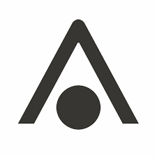Free shipping on orders over $150. Aquasphere Home Facebook