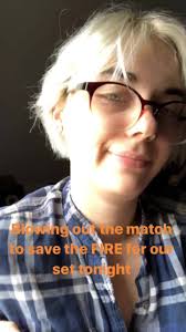 I asked chase if this was a funny joke but then I remembered that of course  I’m gonna post it whether or not it is bc I think it’s pretty funny