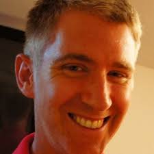 Lachlan Johnston (@lachlanaj)