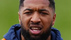 Patrick key to Broncos turnaround?