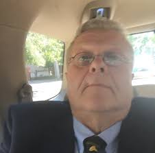 Nano-Interview with Paul Pitts of Boston Latin School